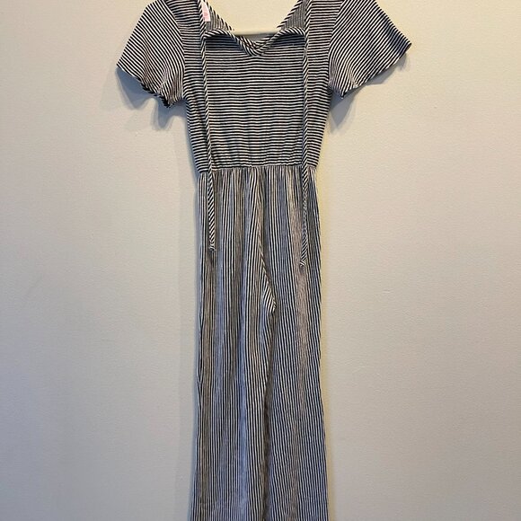 i heart pinc Romper - Picture 2 of 3